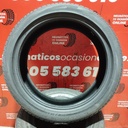 https://www.neumaticosocasiononline.com//lf/i/MTgxMzU2