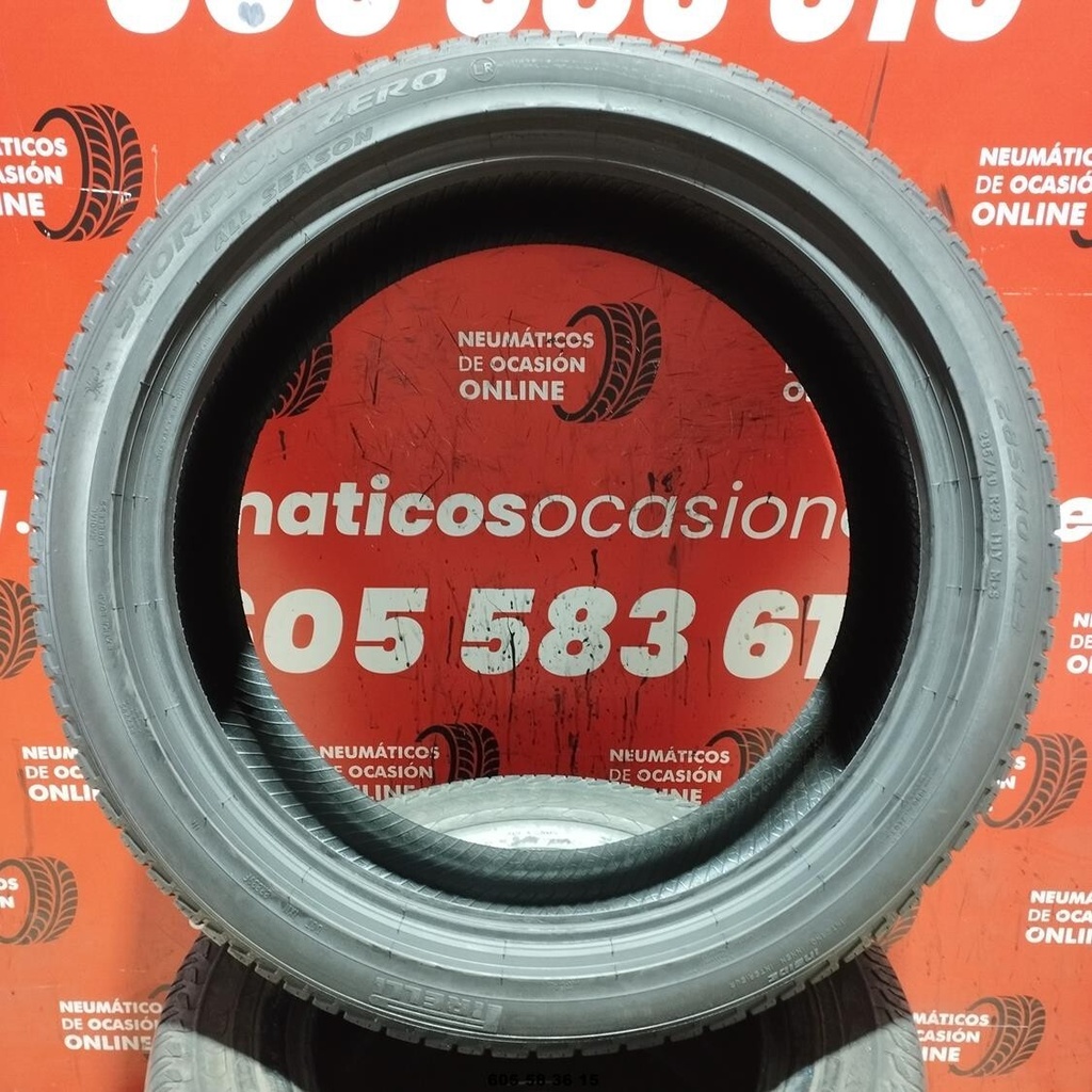 https://www.neumaticosocasiononline.com//lf/i/MTgxMzU4