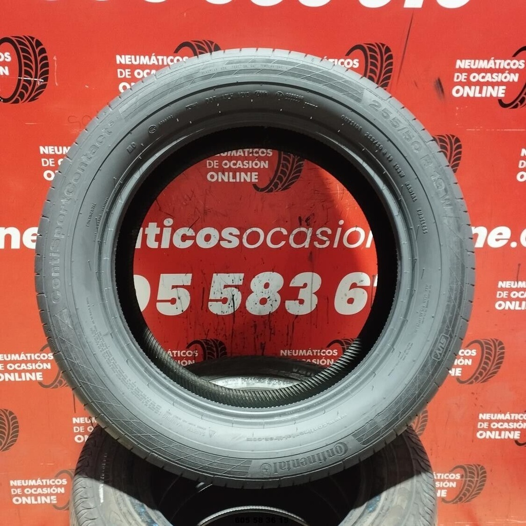 https://www.neumaticosocasiononline.com//lf/i/MTgxNTYx