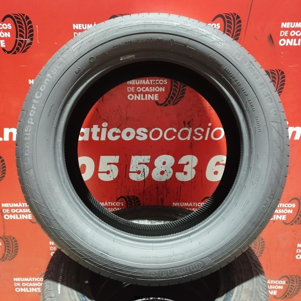 https://www.neumaticosocasiononline.com//lf/i/MTgxNTY0