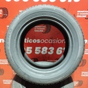 https://www.neumaticosocasiononline.com//lf/i/MTgxMzAz