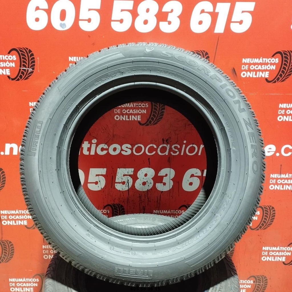 https://www.neumaticosocasiononline.com//lf/i/MTgxMzA0