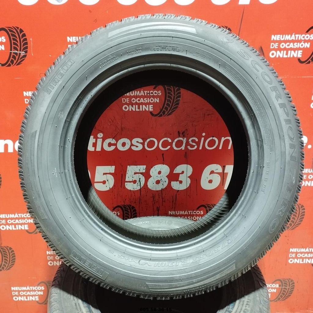 https://www.neumaticosocasiononline.com//lf/i/MTgxMzA2