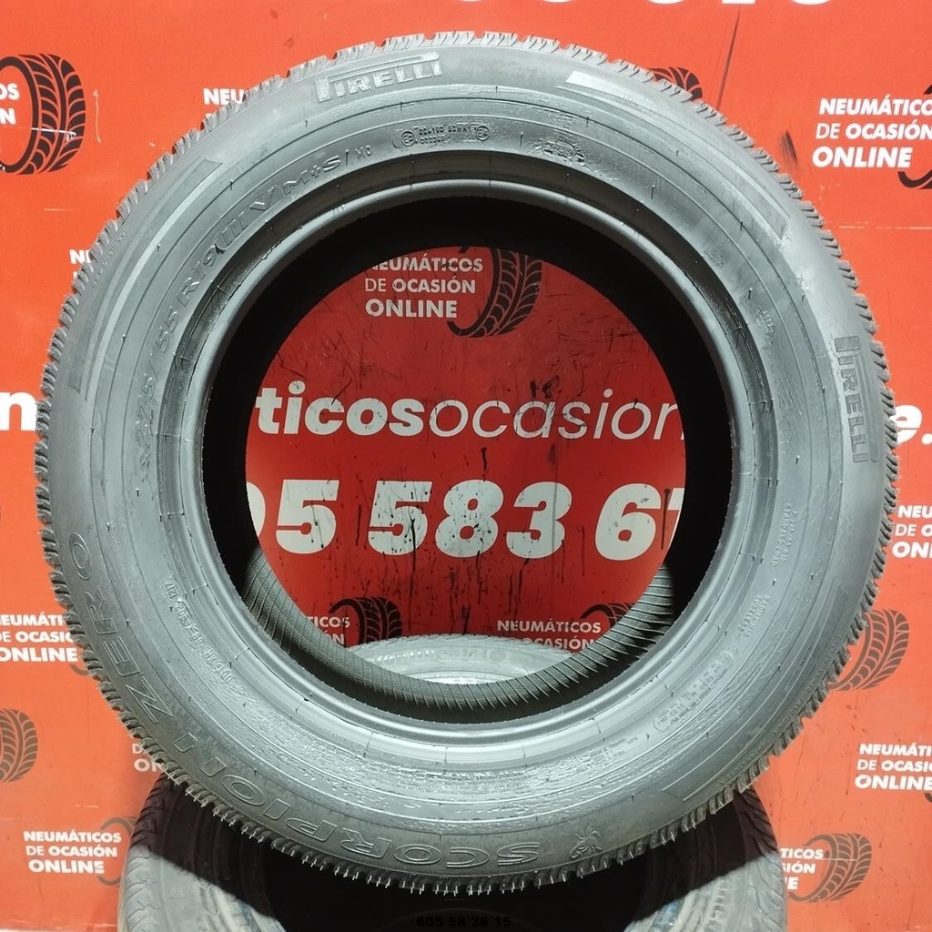 https://www.neumaticosocasiononline.com//lf/i/MTgxMzA3