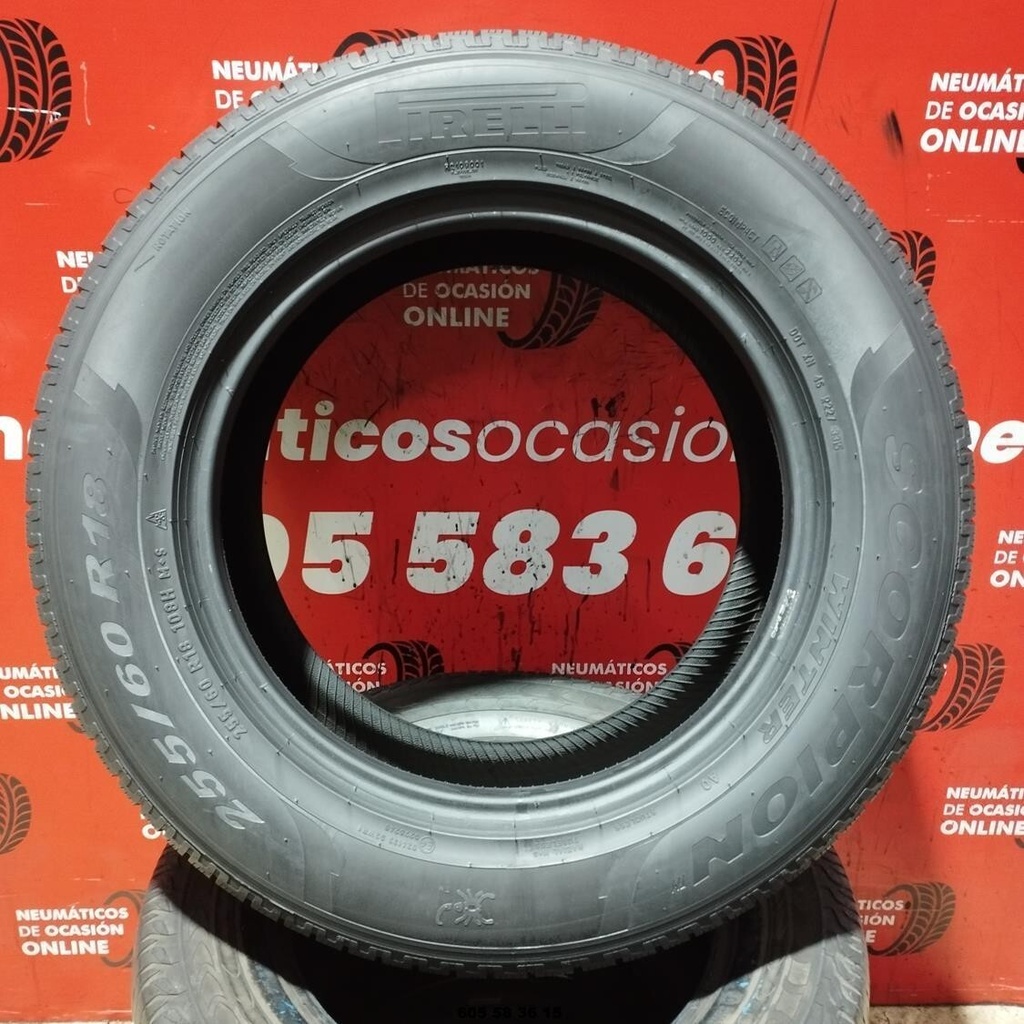 https://www.neumaticosocasiononline.com//lf/i/MTgxNjM0