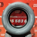 https://www.neumaticosocasiononline.com//lf/i/MTgxNjM3
