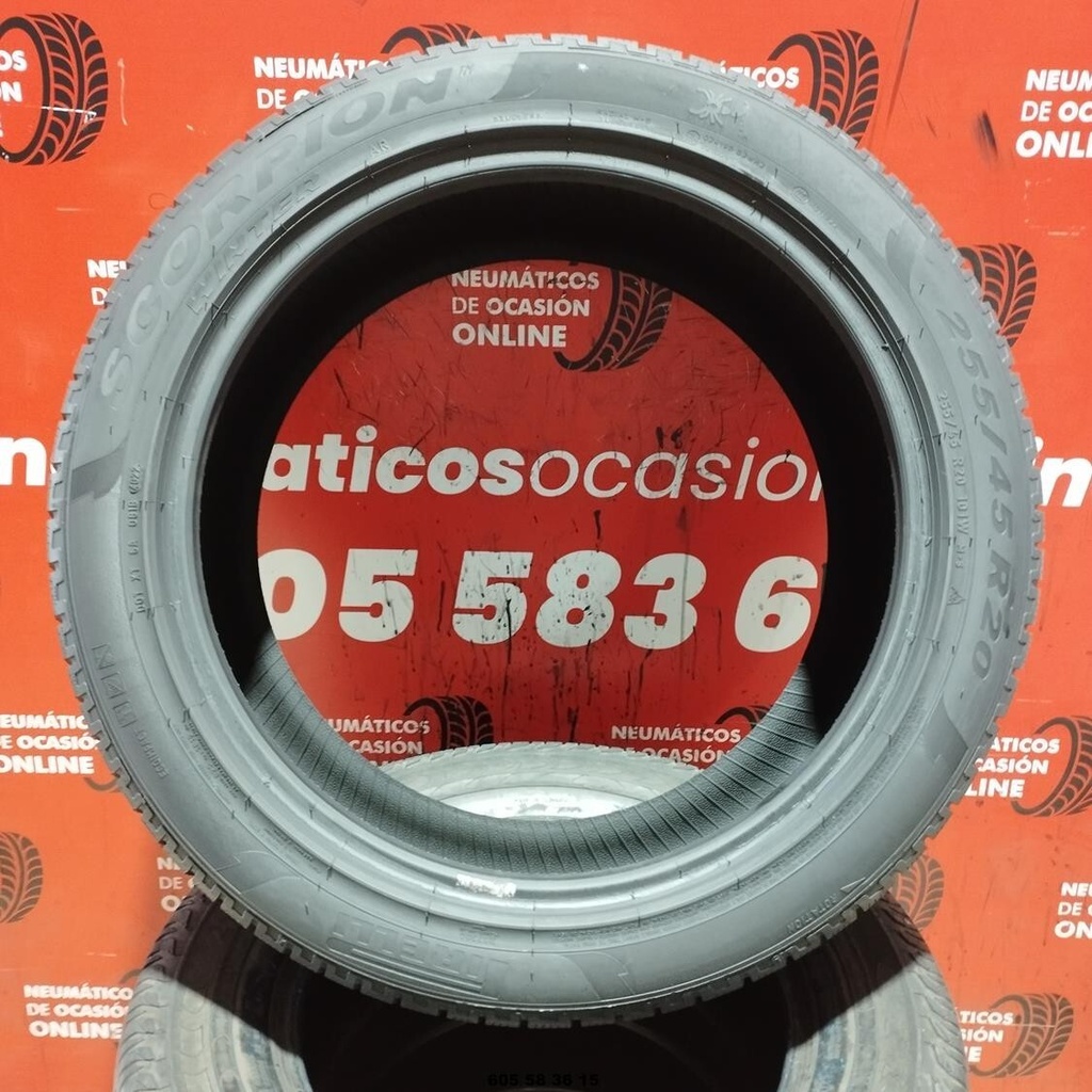 https://www.neumaticosocasiononline.com//lf/i/MTgxNTI4