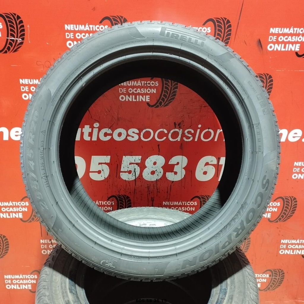 https://www.neumaticosocasiononline.com//lf/i/MTgxNTMw