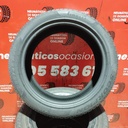 https://www.neumaticosocasiononline.com//lf/i/MTgxNTMw