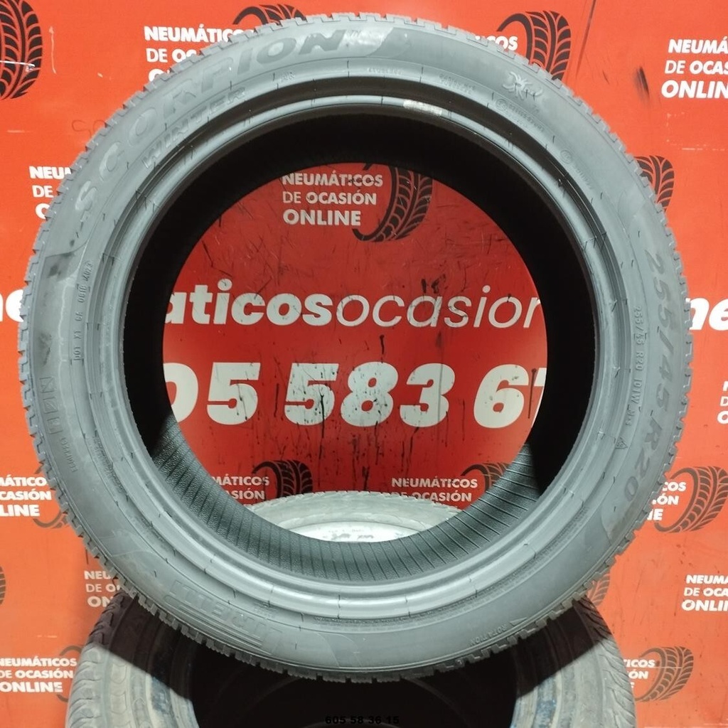 https://www.neumaticosocasiononline.com//lf/i/MTgxNTMx