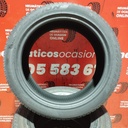 https://www.neumaticosocasiononline.com//lf/i/MTgxNTMx