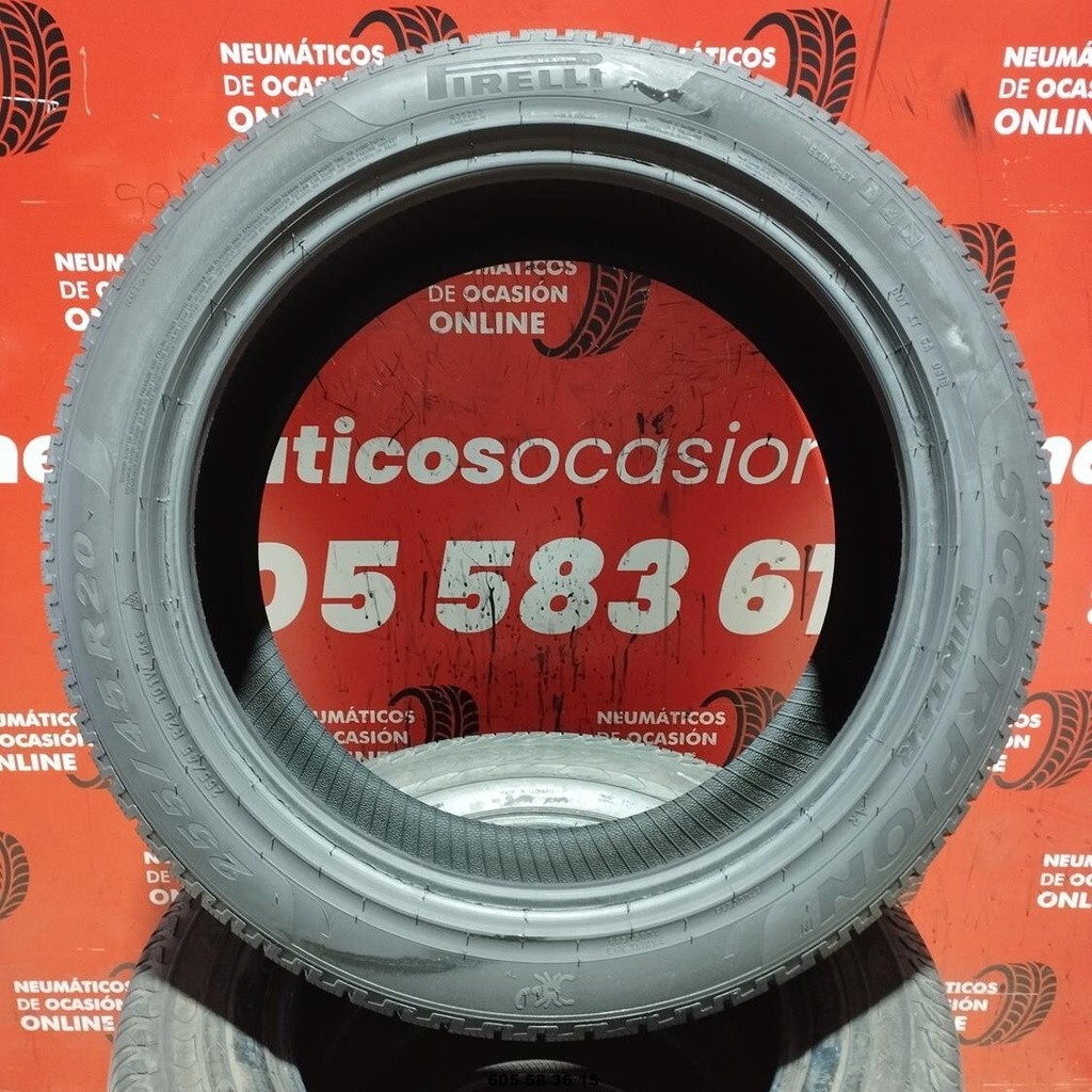 https://www.neumaticosocasiononline.com//lf/i/MTgxNTMz