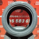 https://www.neumaticosocasiononline.com//lf/i/MTgxNTMz