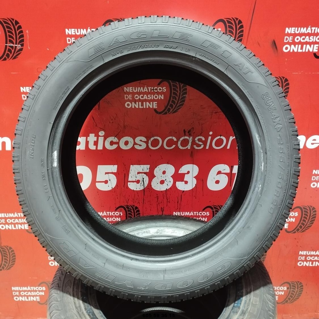https://www.neumaticosocasiononline.com//lf/i/MTgxNjE5