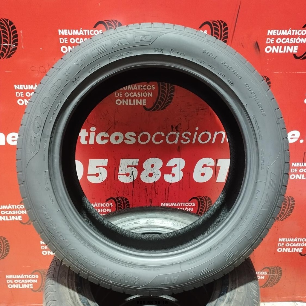 https://www.neumaticosocasiononline.com//lf/i/MTgxNjIx