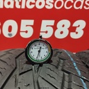 https://www.neumaticosocasiononline.com//lf/i/MTgxMzQ0