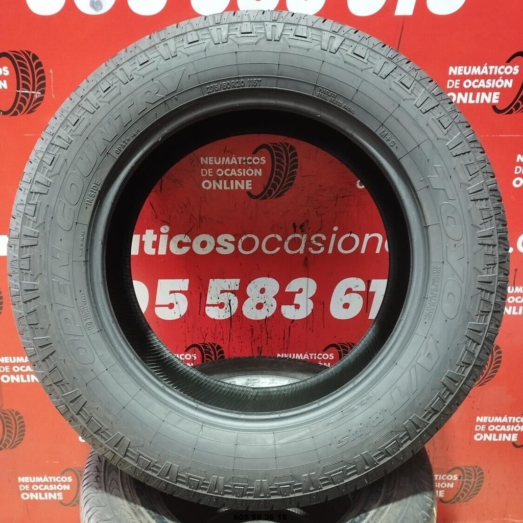 https://www.neumaticosocasiononline.com//lf/i/MTgxMzQ1