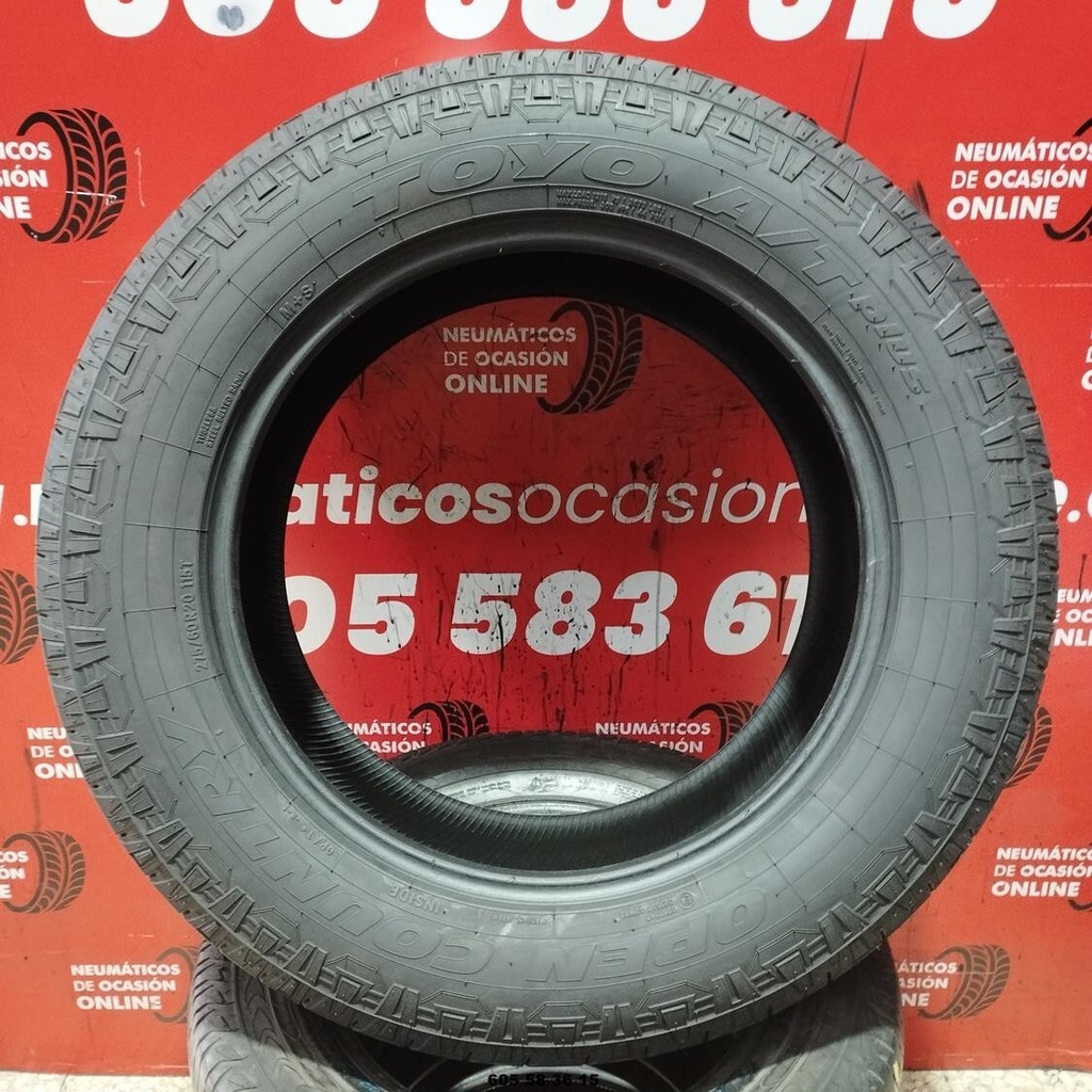 https://www.neumaticosocasiononline.com//lf/i/MTgxMzQ4