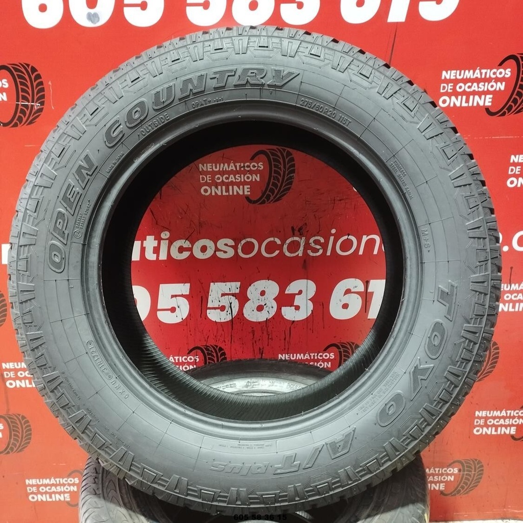 https://www.neumaticosocasiononline.com//lf/i/MTgxMzQ5