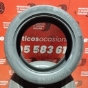 https://www.neumaticosocasiononline.com//lf/i/MTgxNTQ0