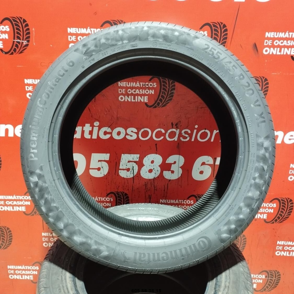 https://www.neumaticosocasiononline.com//lf/i/MTgxNTQ1
