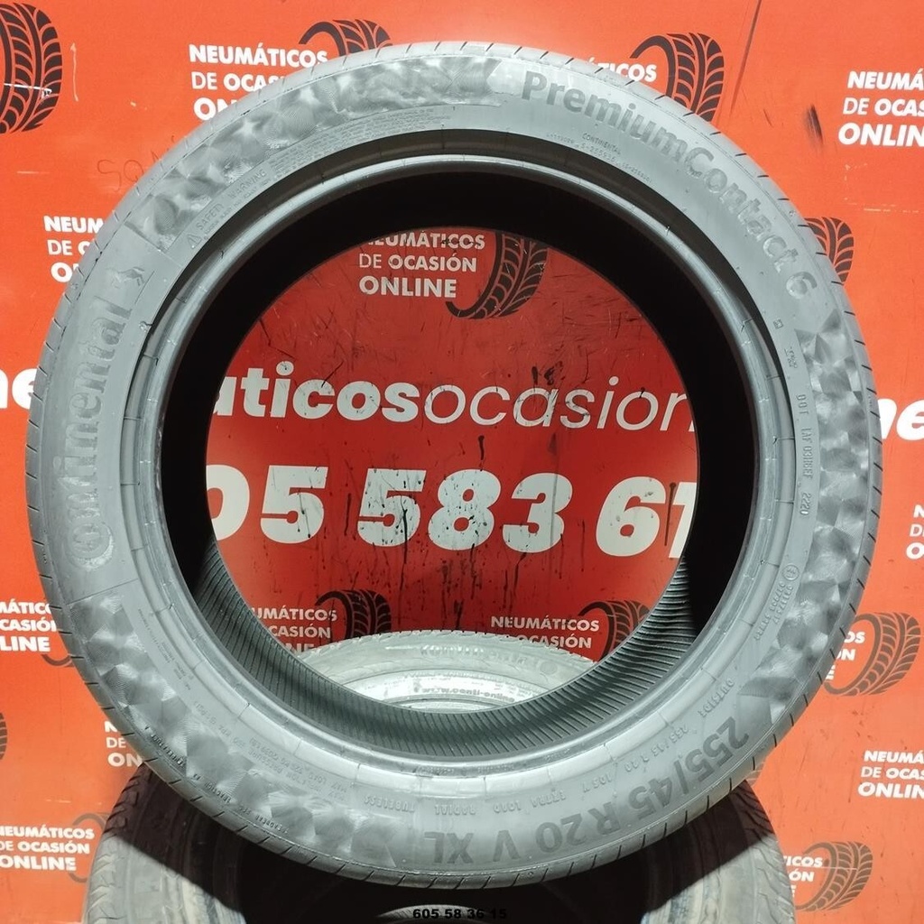 https://www.neumaticosocasiononline.com//lf/i/MTgxNTQ3