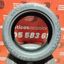https://www.neumaticosocasiononline.com//lf/i/MTgxNTQ3