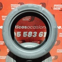 https://www.neumaticosocasiononline.com//lf/i/MTgxNTQ5