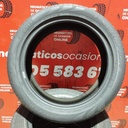 https://www.neumaticosocasiononline.com//lf/i/MTgxNTIw