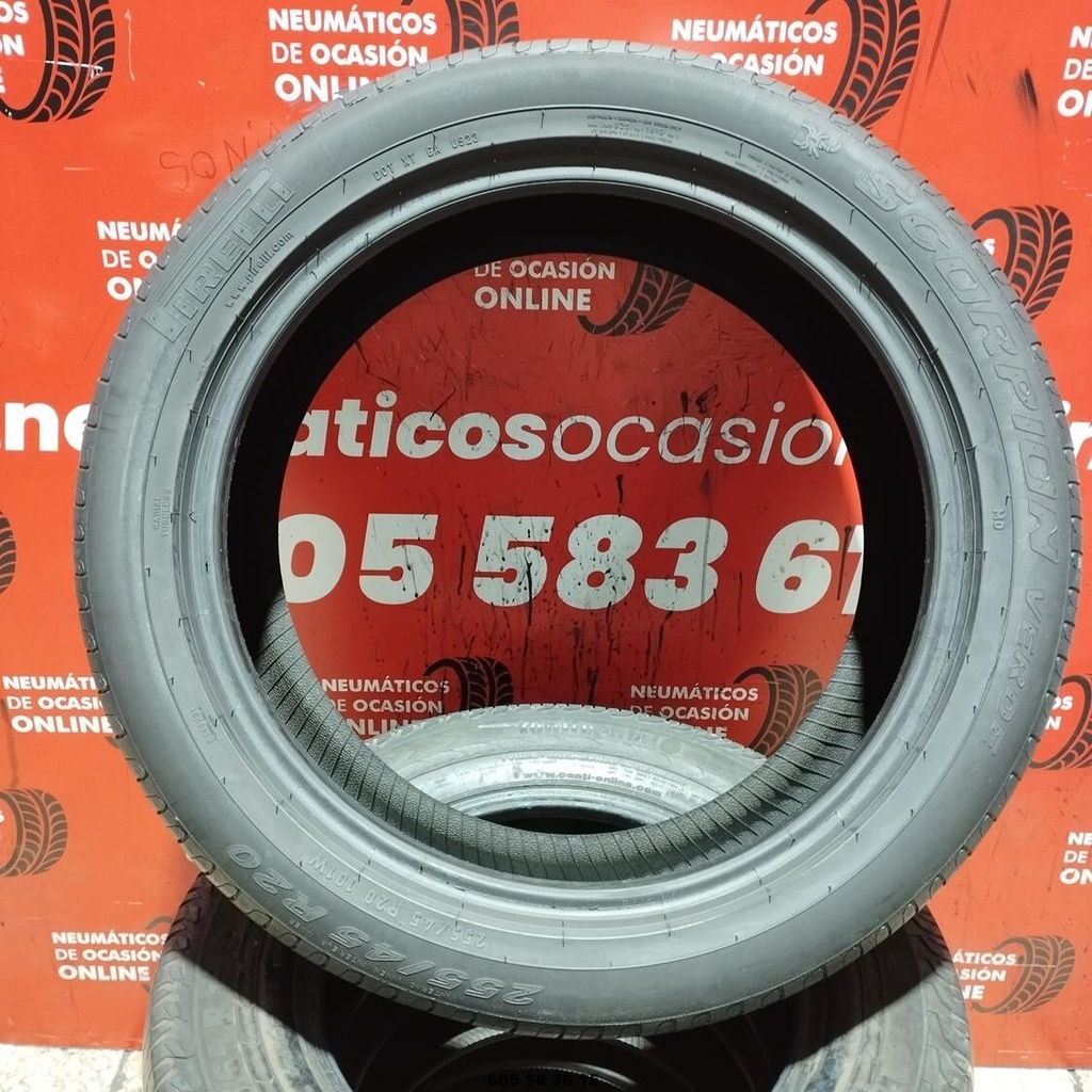 https://www.neumaticosocasiononline.com//lf/i/MTgxNTIy
