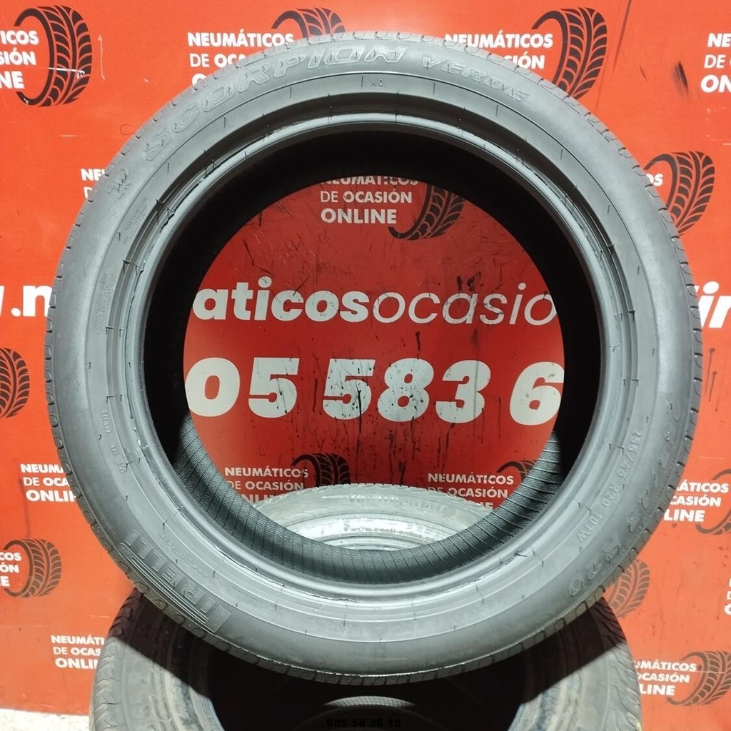 https://www.neumaticosocasiononline.com//lf/i/MTgxNTIz