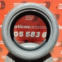 https://www.neumaticosocasiononline.com//lf/i/MTgxNTI0
