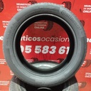 https://www.neumaticosocasiononline.com//lf/i/MTgxNTM2