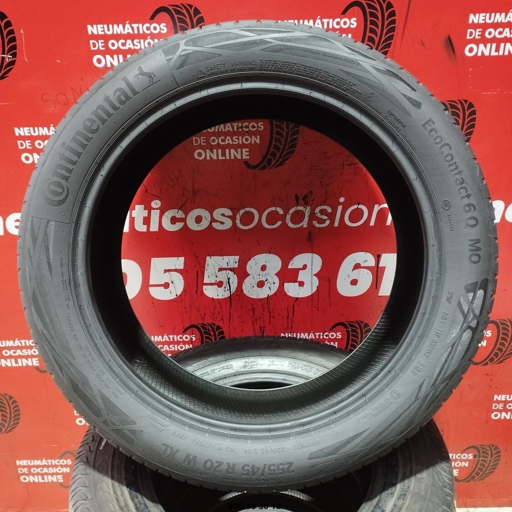 https://www.neumaticosocasiononline.com//lf/i/MTgxNTQw