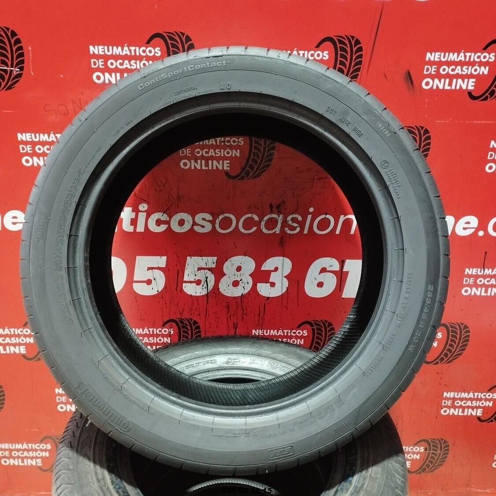 https://www.neumaticosocasiononline.com//lf/i/MTgxNTEy