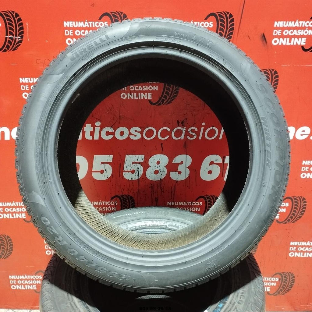 https://www.neumaticosocasiononline.com//lf/i/MTgxMzcx