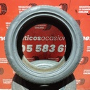 https://www.neumaticosocasiononline.com//lf/i/MTgxMzcx