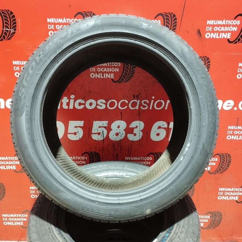https://www.neumaticosocasiononline.com//lf/i/MTgxMzcy