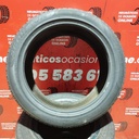 https://www.neumaticosocasiononline.com//lf/i/MTgxMzcy