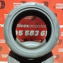 https://www.neumaticosocasiononline.com//lf/i/MTgxMzc0