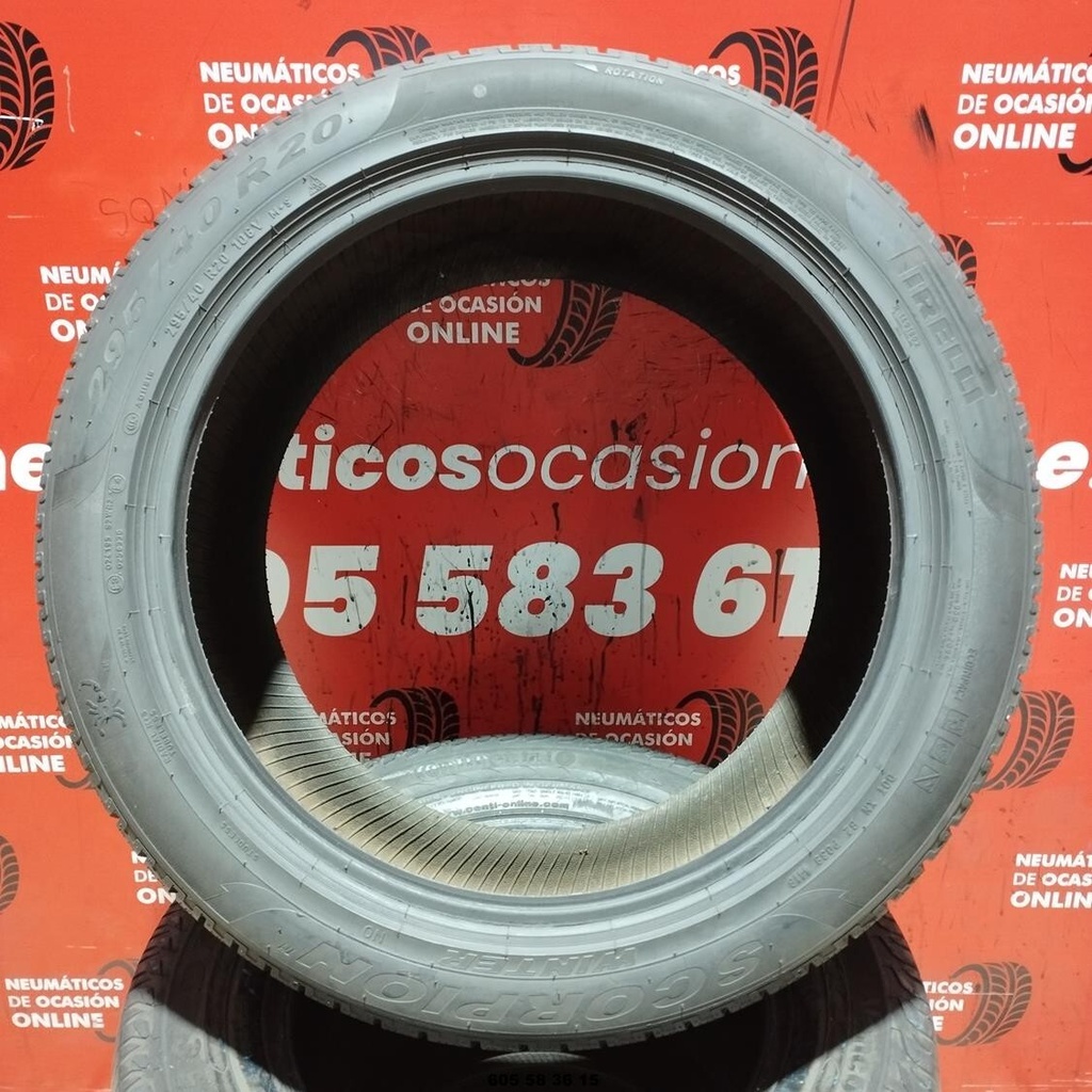 https://www.neumaticosocasiononline.com//lf/i/MTgxMzc1