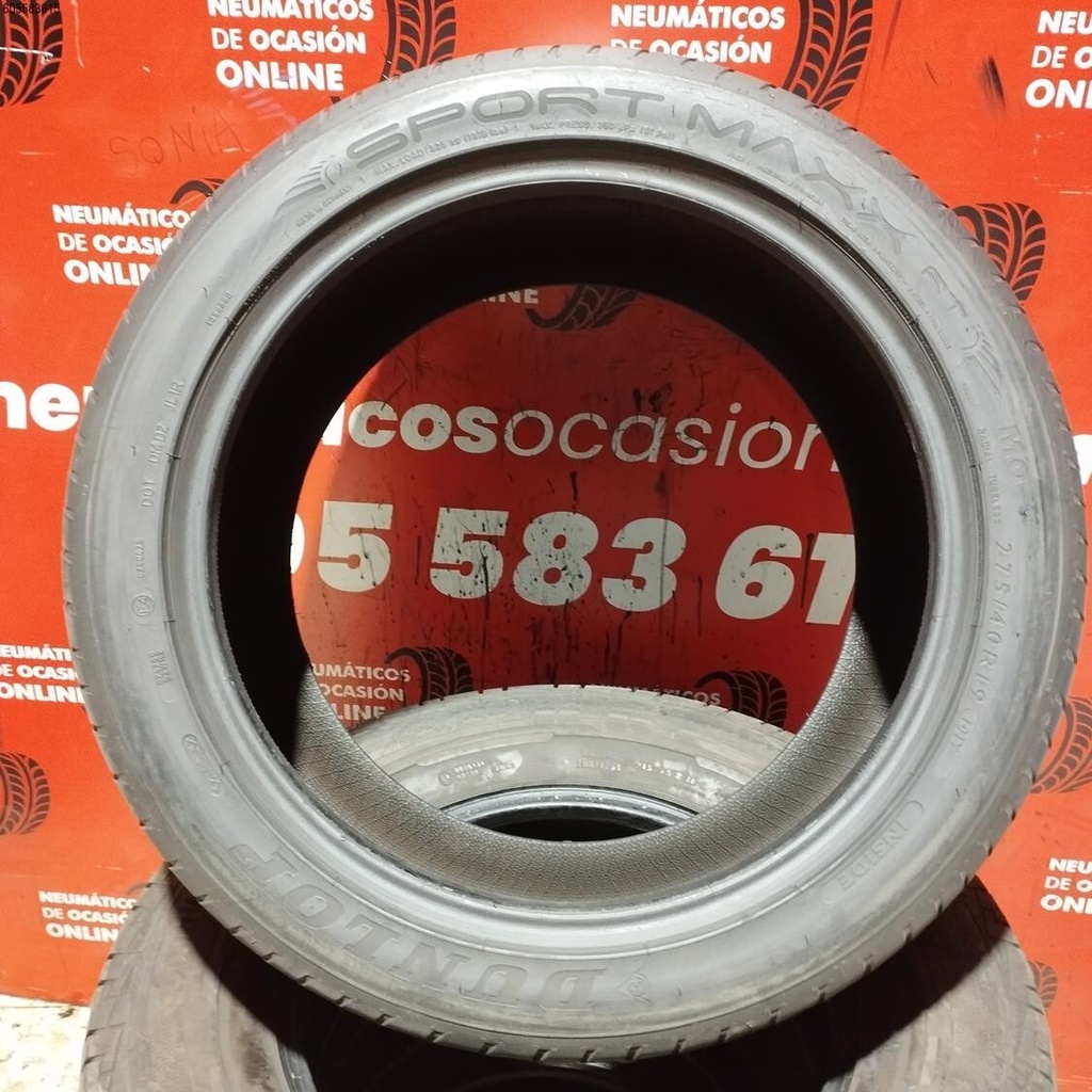 https://www.neumaticosocasiononline.com//lf/i/MTgxOTA4
