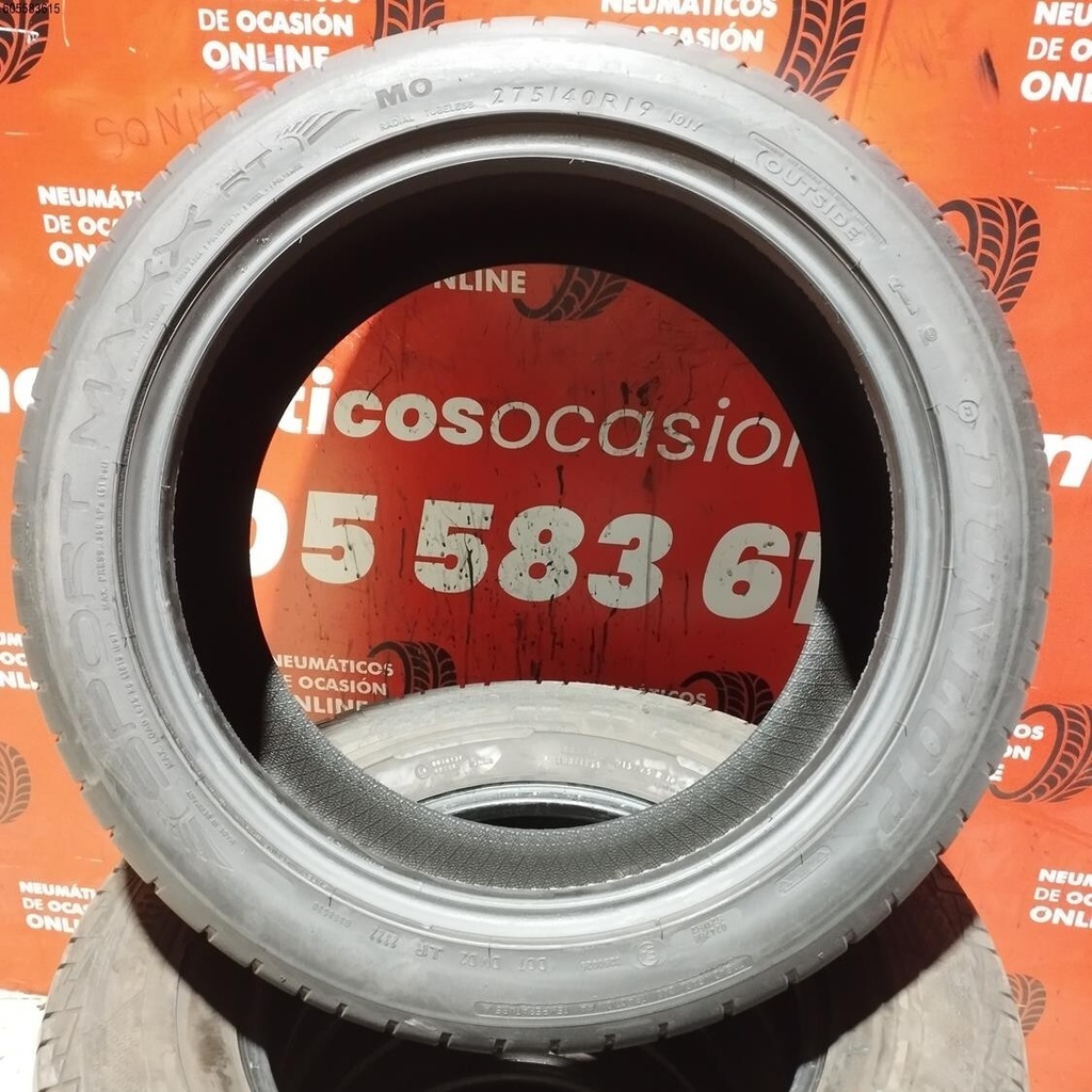 https://www.neumaticosocasiononline.com//lf/i/MTgxOTEw