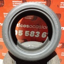 https://www.neumaticosocasiononline.com//lf/i/MTgxOTEx