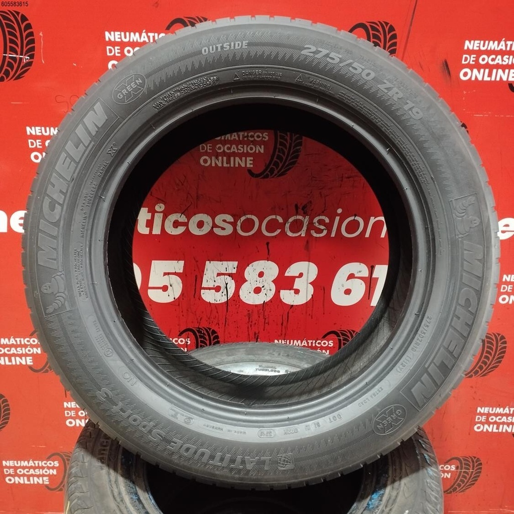 https://www.neumaticosocasiononline.com//lf/i/MTgxOTMx