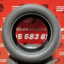 https://www.neumaticosocasiononline.com//lf/i/MTgxOTMy