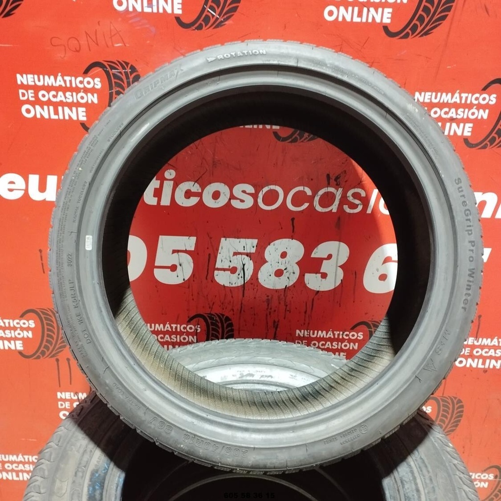https://www.neumaticosocasiononline.com//lf/i/MTgxOTgz