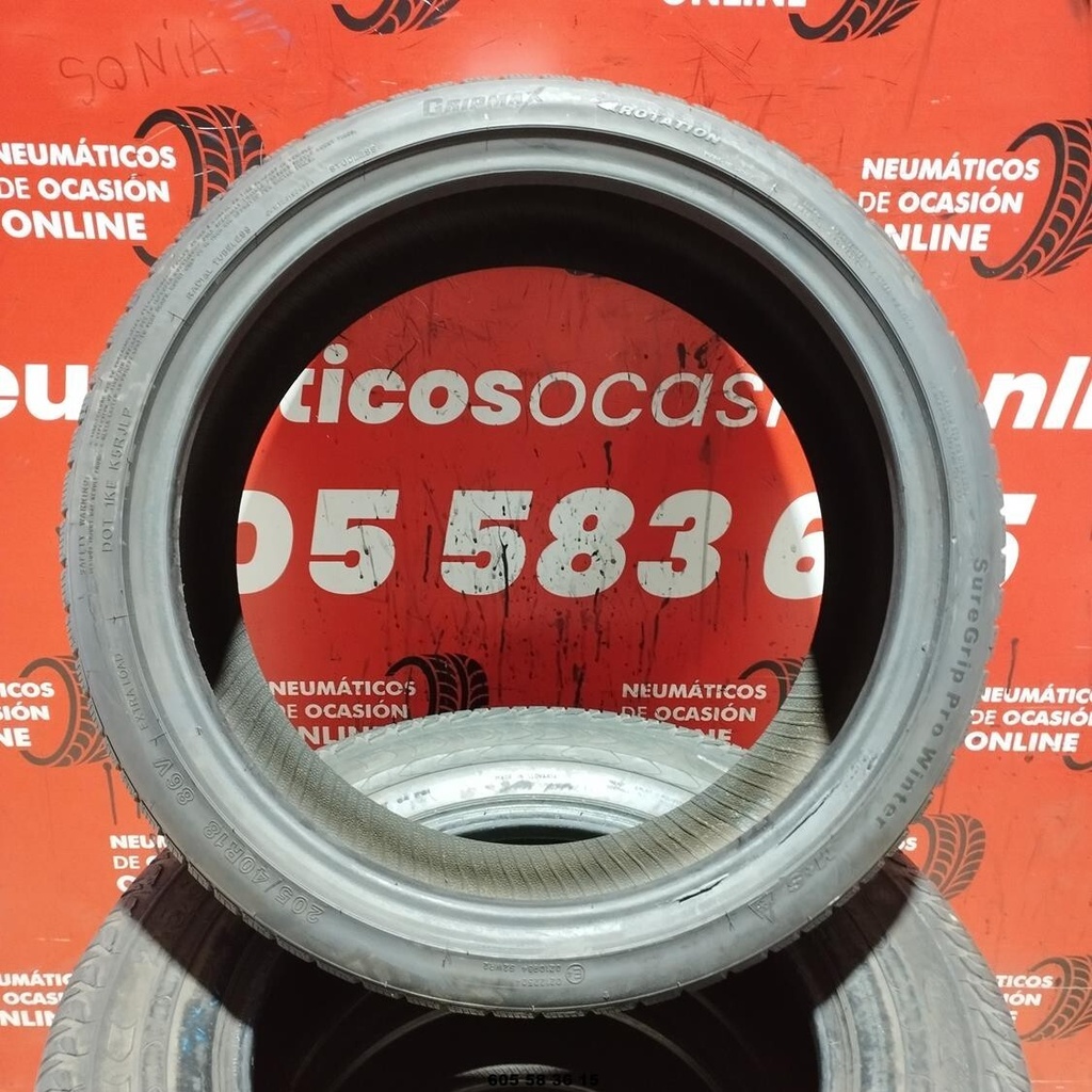 https://www.neumaticosocasiononline.com//lf/i/MTgxOTg1