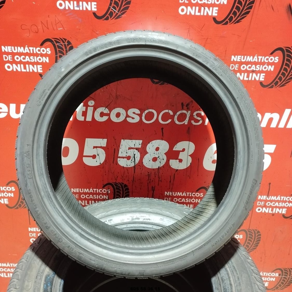 https://www.neumaticosocasiononline.com//lf/i/MTgxOTg2