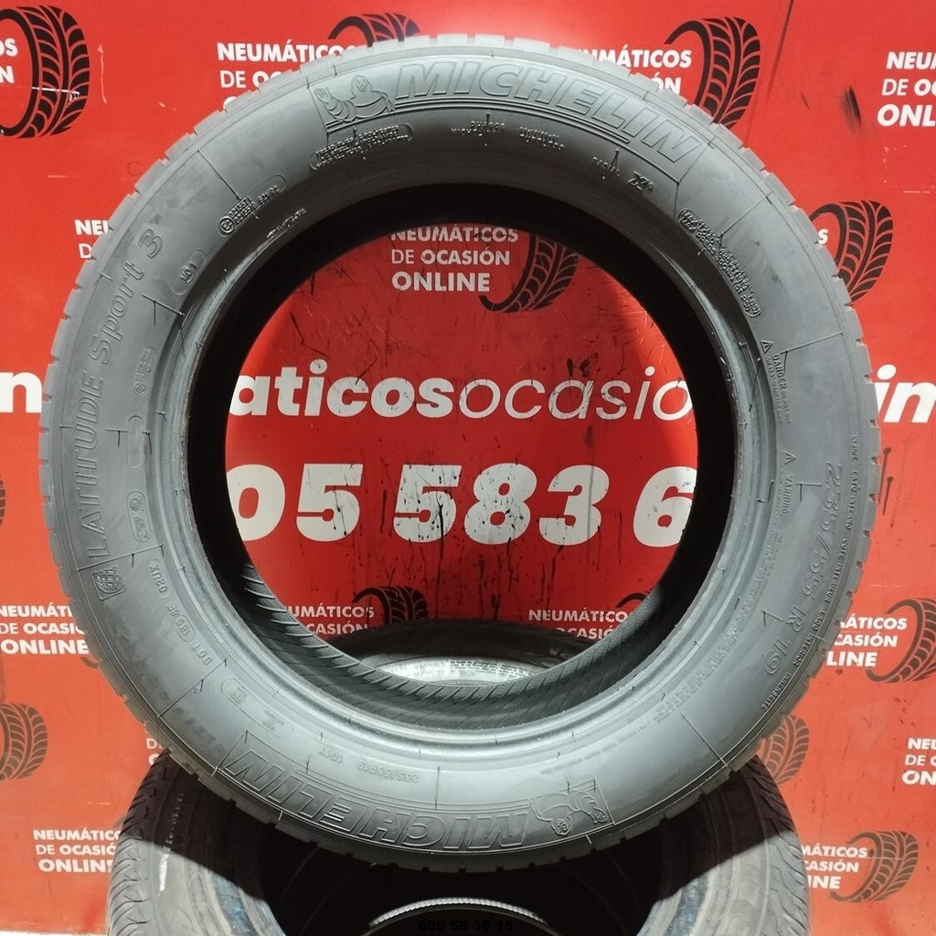 https://www.neumaticosocasiononline.com//lf/i/MTgyMTk2
